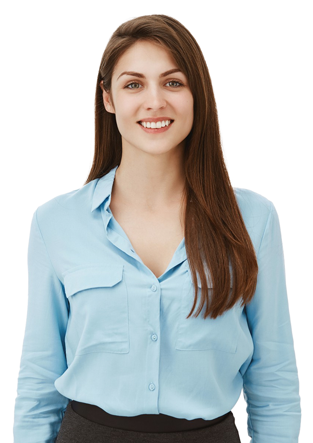 Patient with medical information