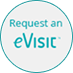 request-evist